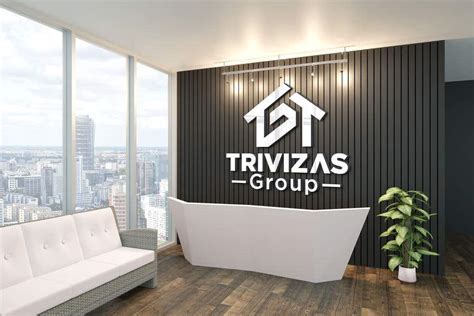 trivizas keiran|Biosolution Group .